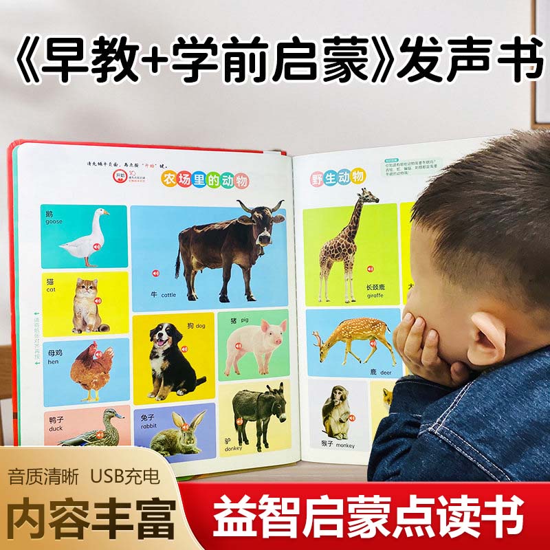 Interesting Encyclopedia Nurse - Kids Education Rhymes ulasan dan harga