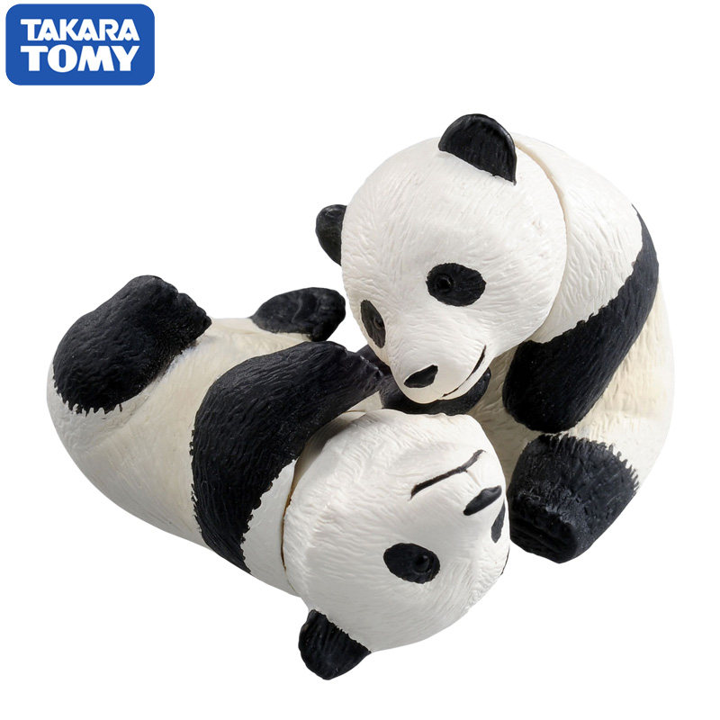 Takara Tomy Ania 811251 Origin - Kids First Education ulasan dan harga