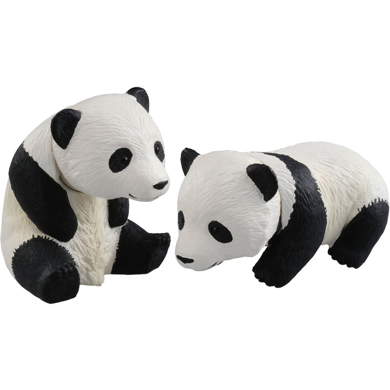 Takara Tomy Ania 811251 Origin - Kids First Education ulasan dan harga