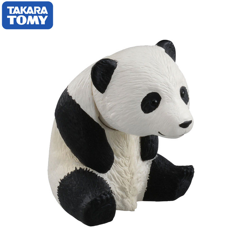 Takara Tomy Ania 811251 Origin - Kids First Education ulasan dan harga