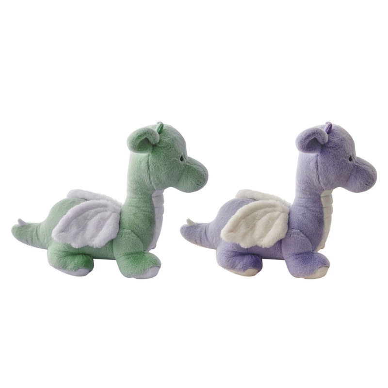 Y4UD Kids Educational Plush To - Kids Education Motivation ulasan dan harga