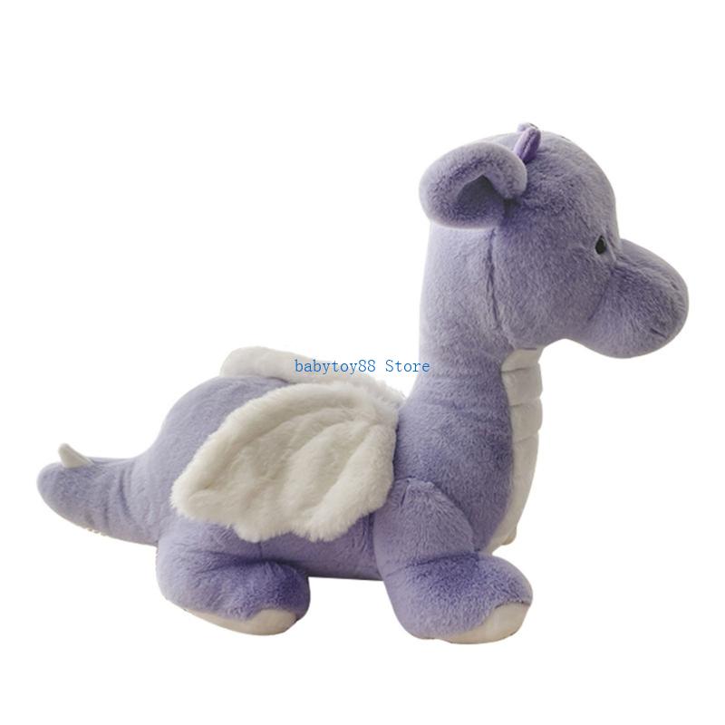 Y4UD Kids Educational Plush To - Kids Education Motivation ulasan dan harga
