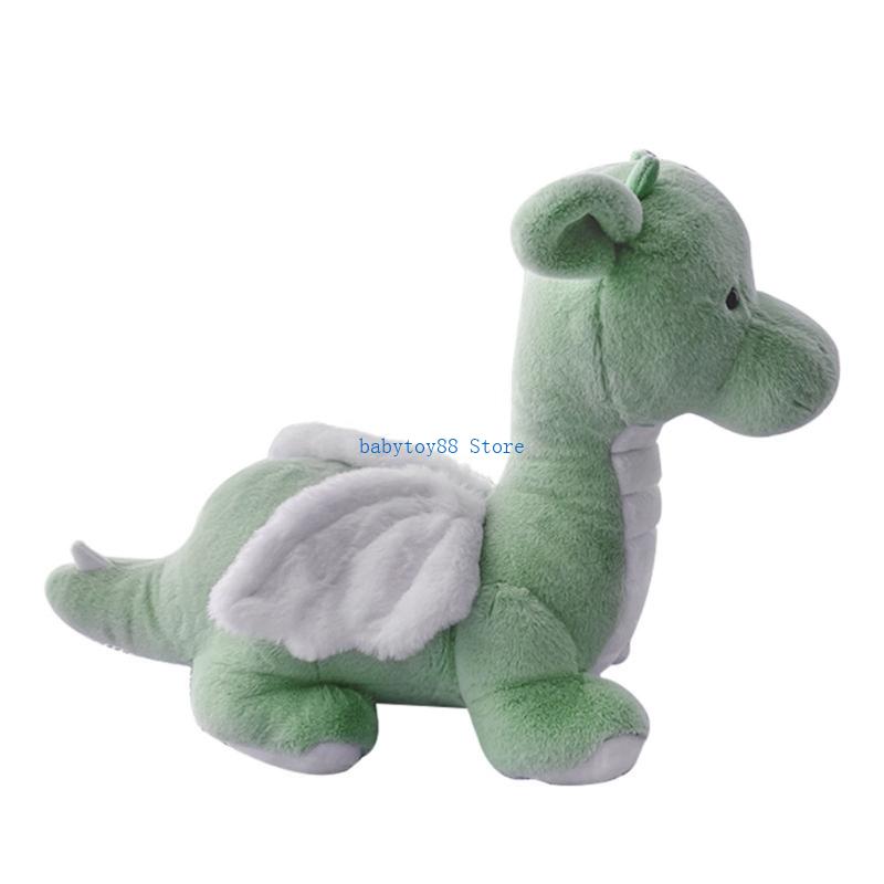 Y4UD Kids Educational Plush To - Kids Education Motivation ulasan dan harga