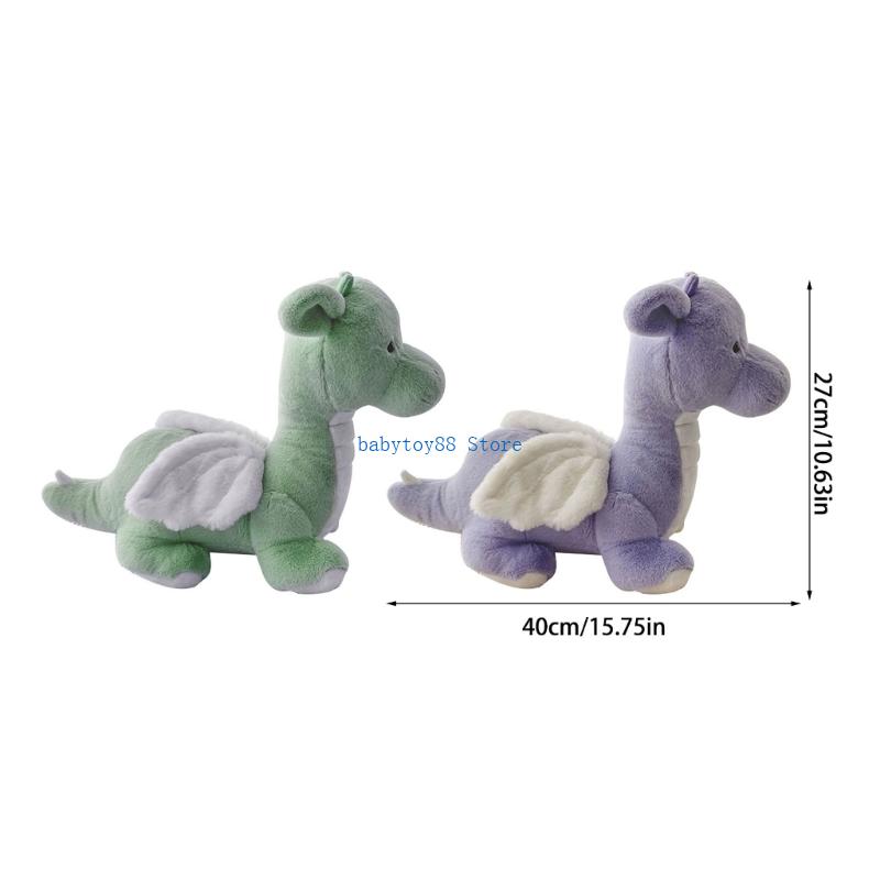 Y4UD Kids Educational Plush To - Kids Education Motivation ulasan dan harga
