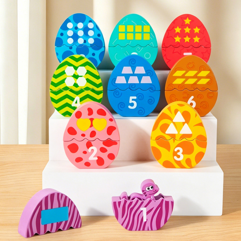 Childrens Educational Dinosaur - Kids Education Number ulasan dan harga