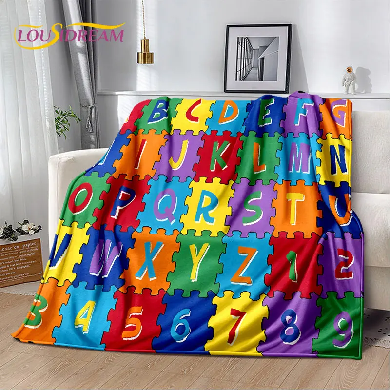 ABC Cartoon Alphabet Children  - Abc Kids Early Education ulasan dan harga