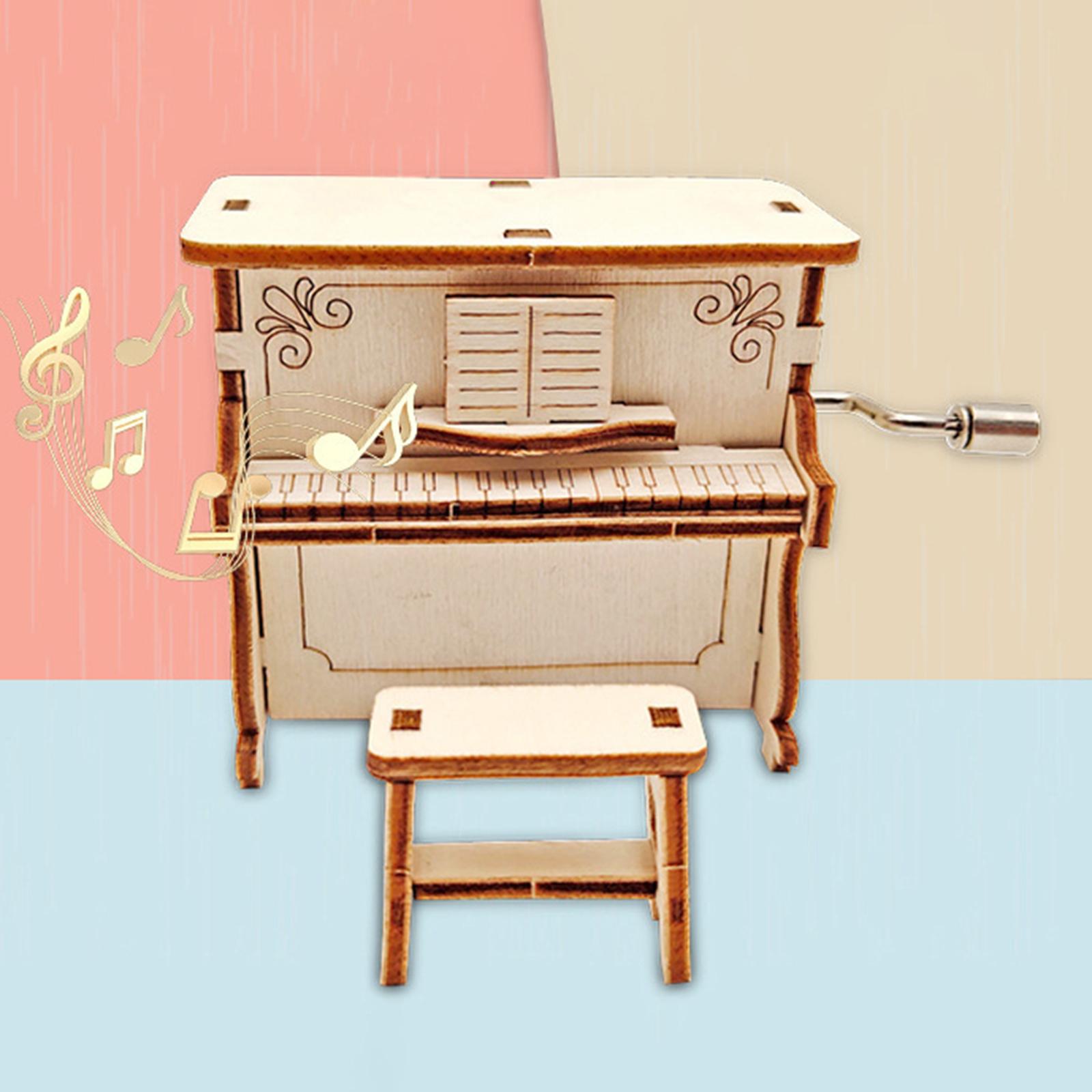 Piano Music Box,Educational Br - Kids Education Rhymes ulasan dan harga