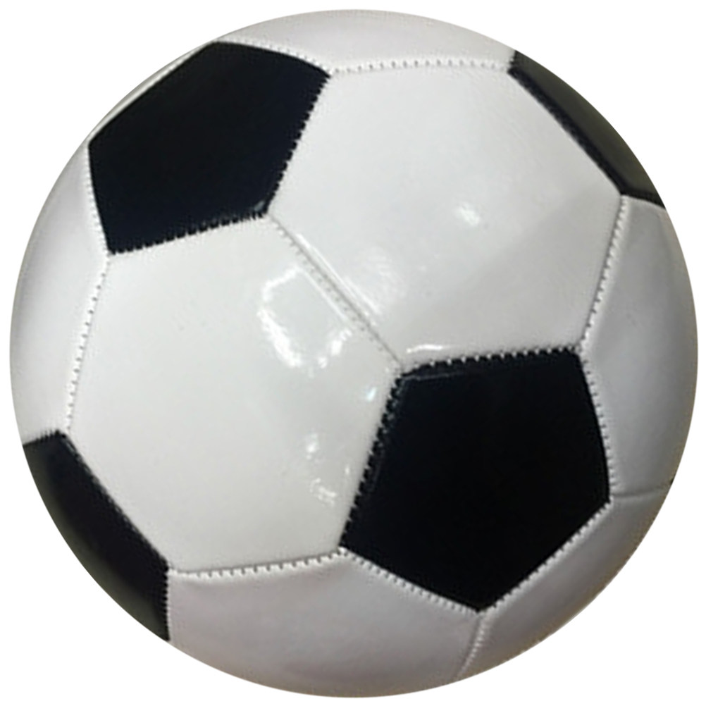 DIY Graffiti Soccer Ball Color - Kids Education Activities ulasan dan harga