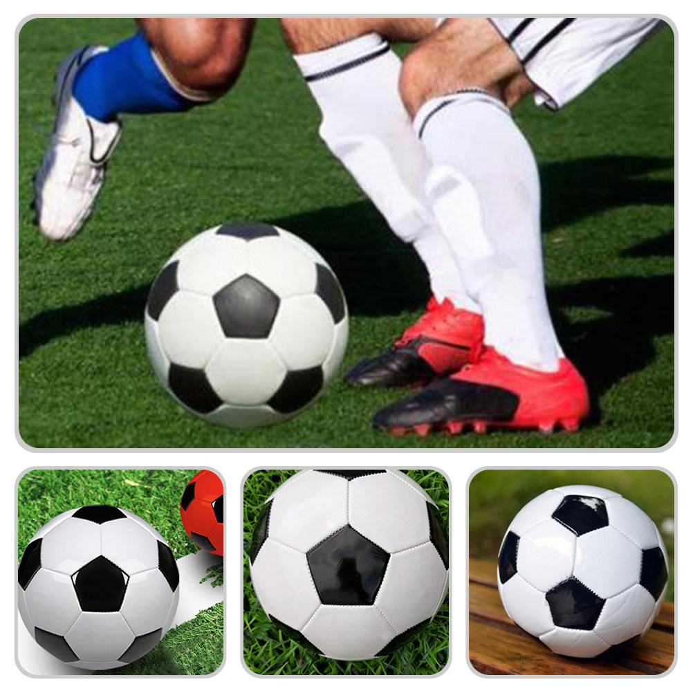 DIY Graffiti Soccer Ball Color - Kids Education Activities ulasan dan harga