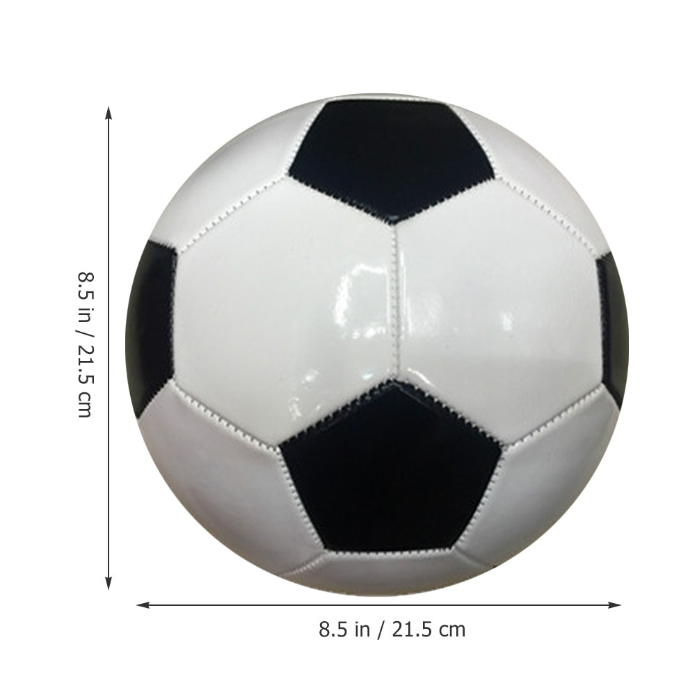 DIY Graffiti Soccer Ball Color - Kids Education Activities ulasan dan harga