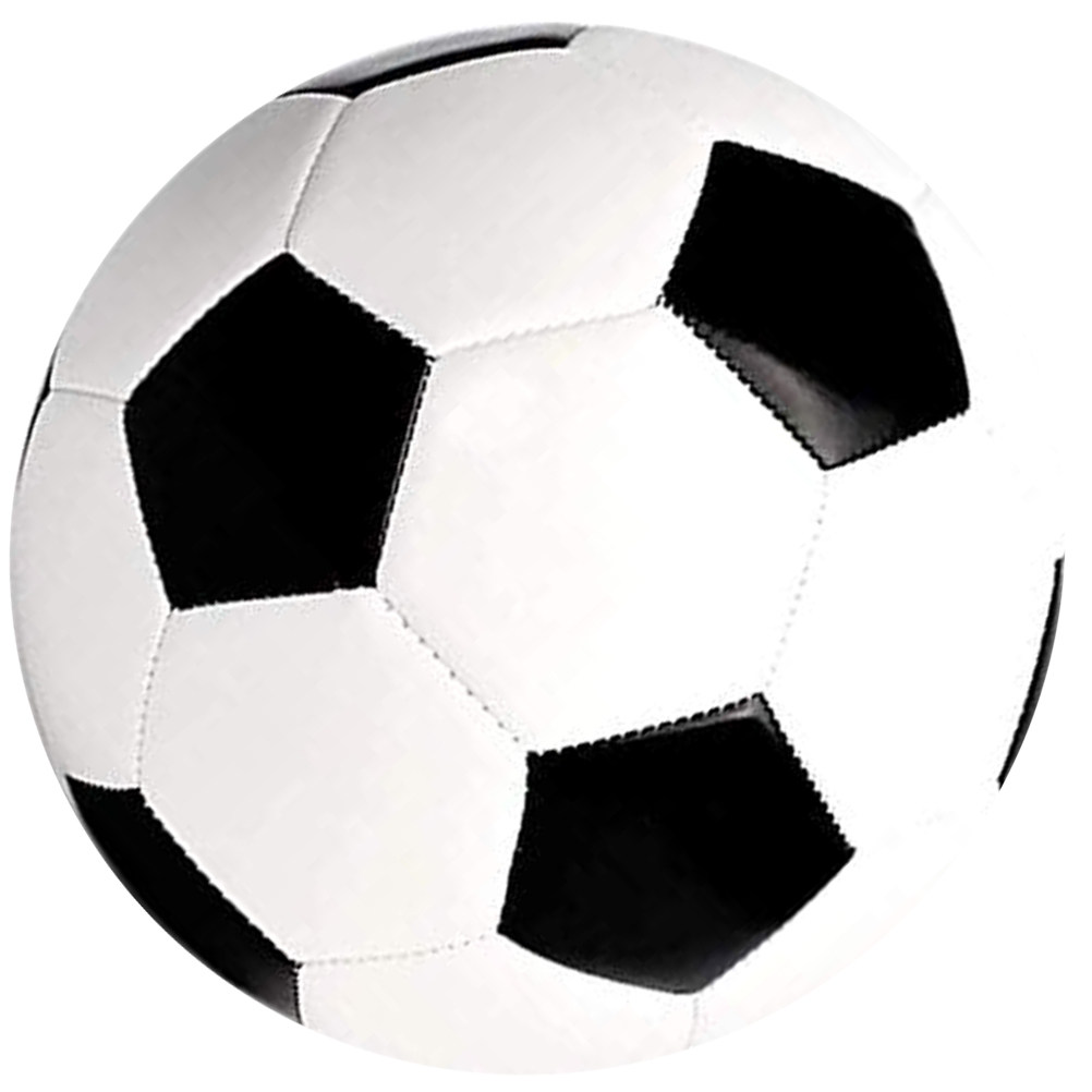 DIY Graffiti Soccer Ball Color - Kids Education Activities ulasan dan harga