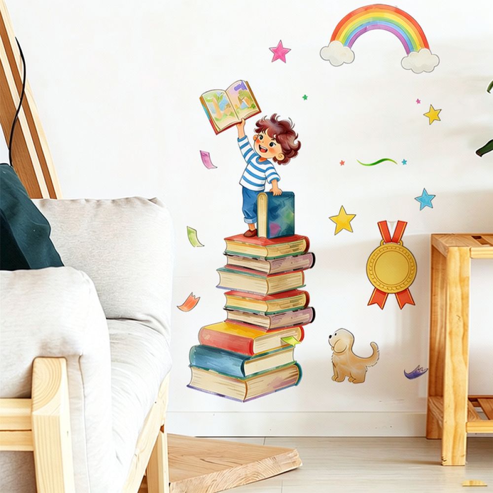 Motivational English Phrases W - Kids Education Motivation ulasan dan harga