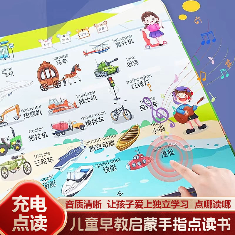 Kids Chinese Pinyin Chinese Ch - Kids Education Rhymes ulasan dan harga